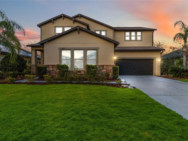 13148 BLISS LOOP, BRADENTON, FL 34211