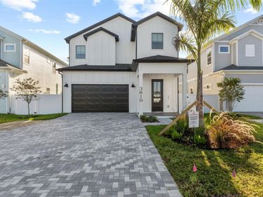3819 71ST STREET N, ST PETERSBURG, FL 33709