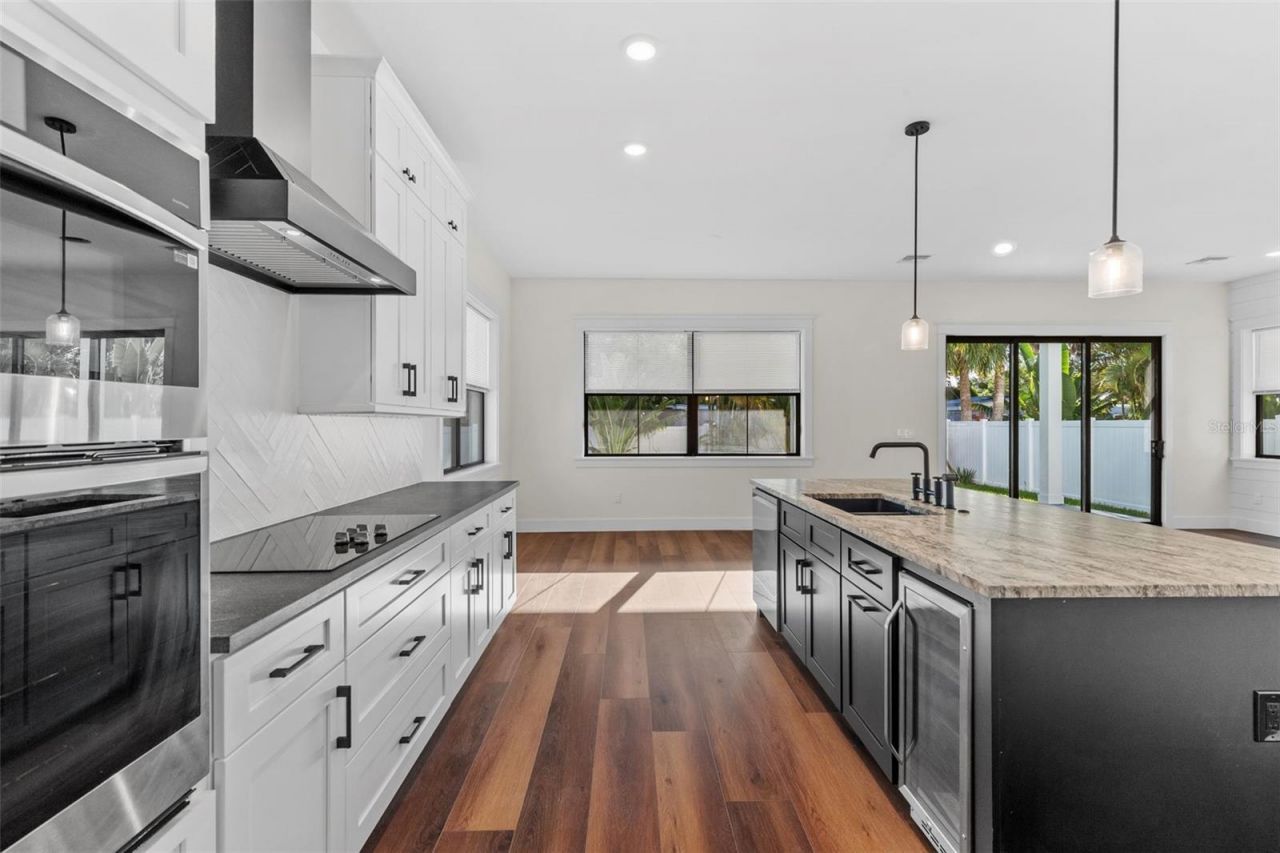 3819 71st Street N, Saint Petersburg, FL 33709 Photo