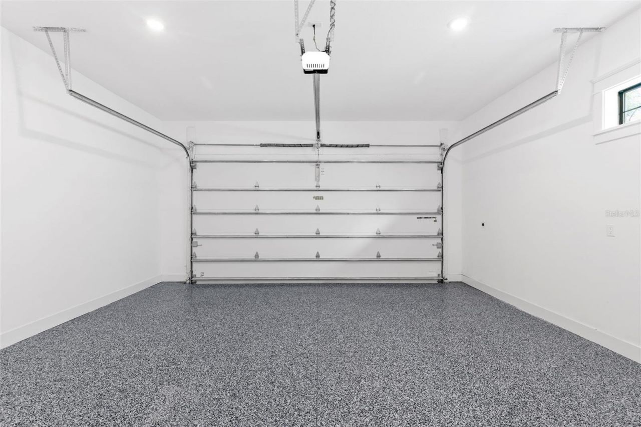 3819 71st Street N, Saint Petersburg, FL 33709 Photo