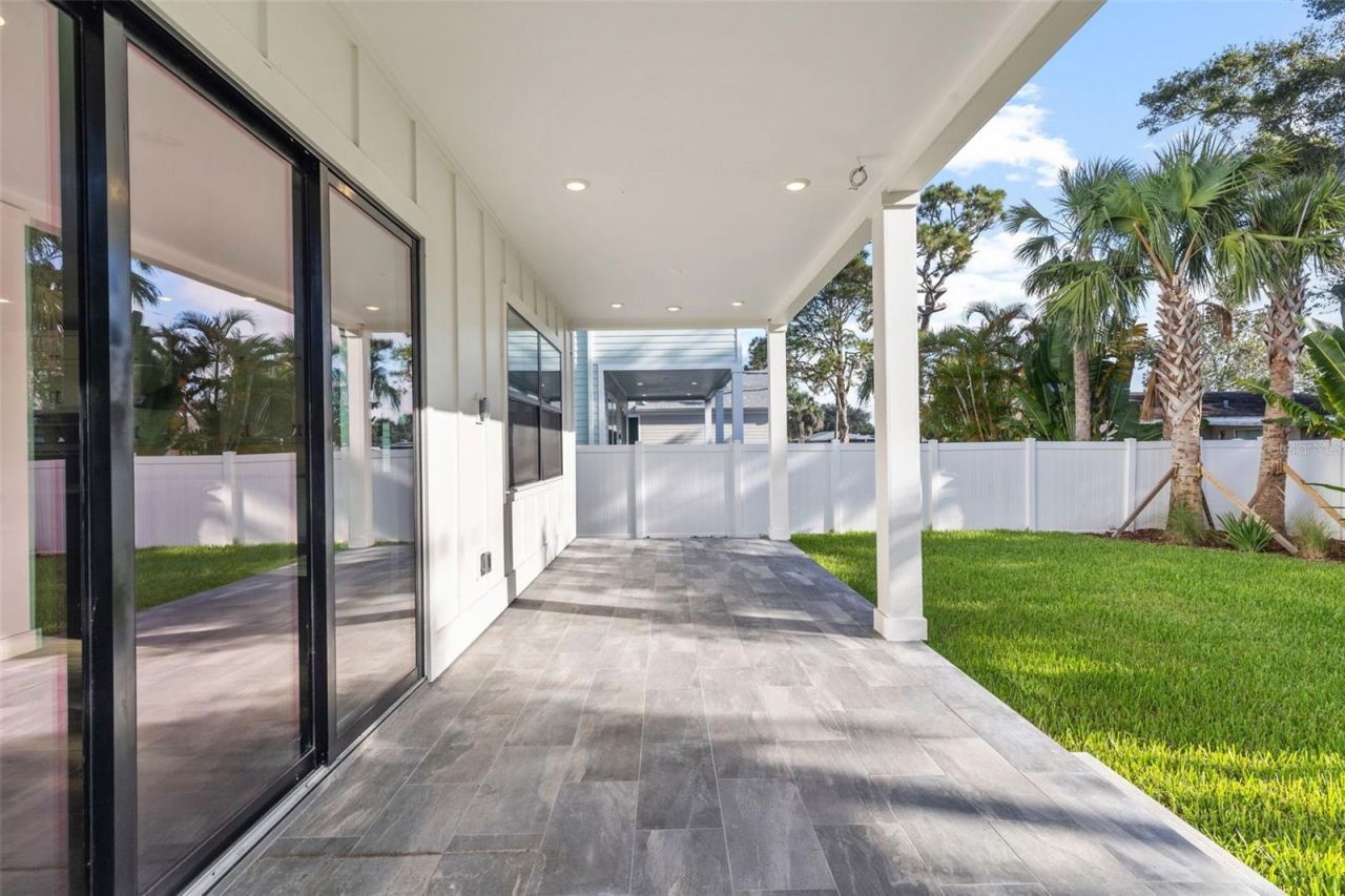 3819 71st Street N, Saint Petersburg, FL 33709 Photo