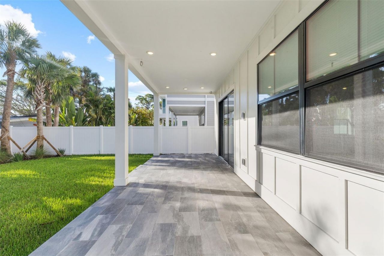 3819 71st Street N, Saint Petersburg, FL 33709 Photo