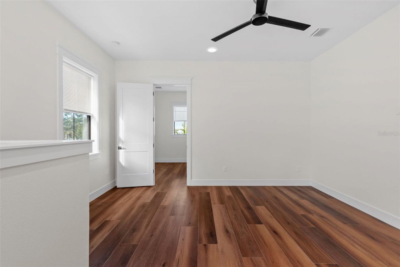 3819 71st Street N, Saint Petersburg, FL 33709 Photo