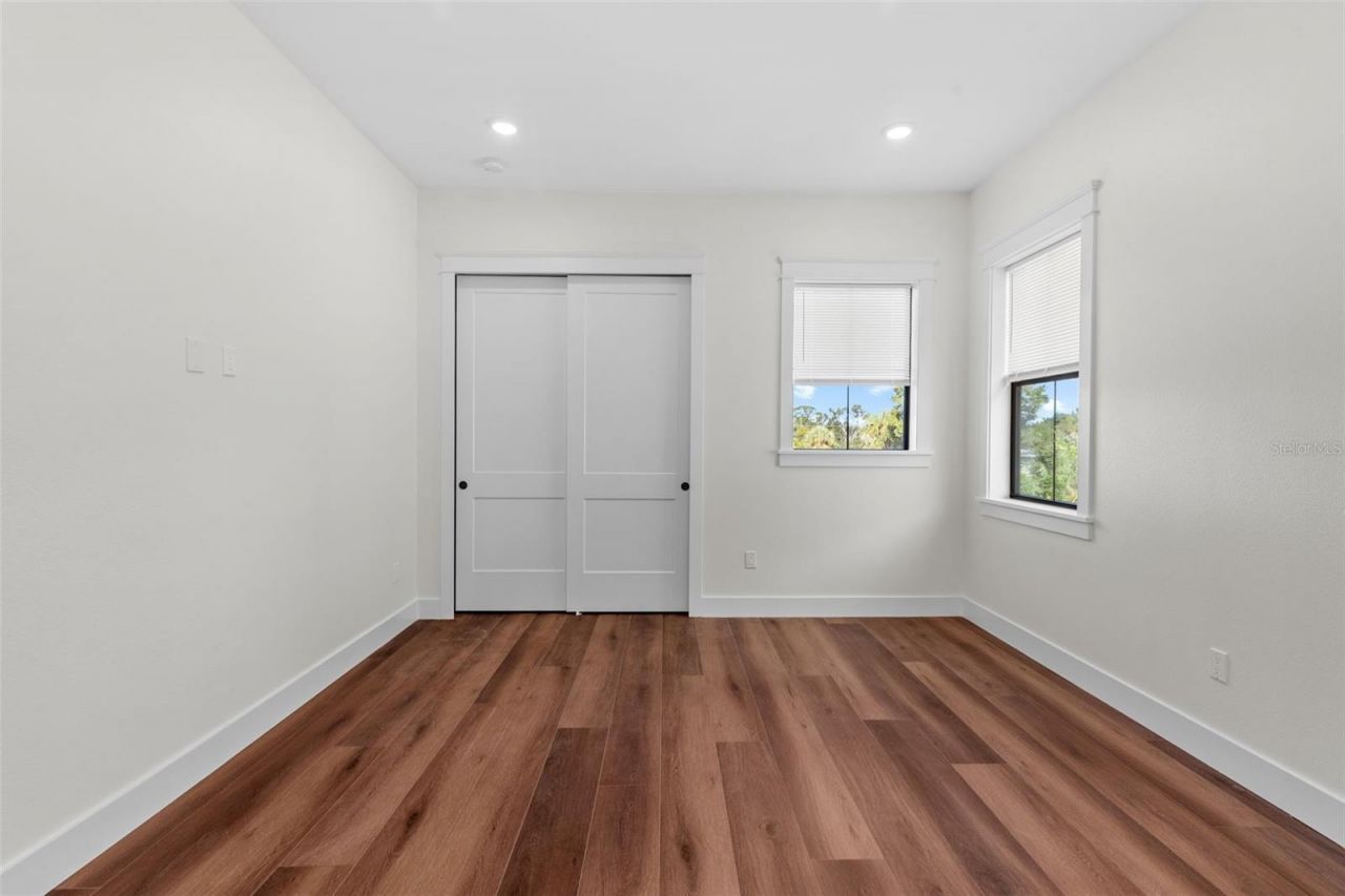 3819 71st Street N, Saint Petersburg, FL 33709 Photo