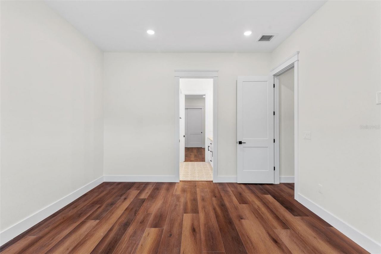 3819 71st Street N, Saint Petersburg, FL 33709 Photo