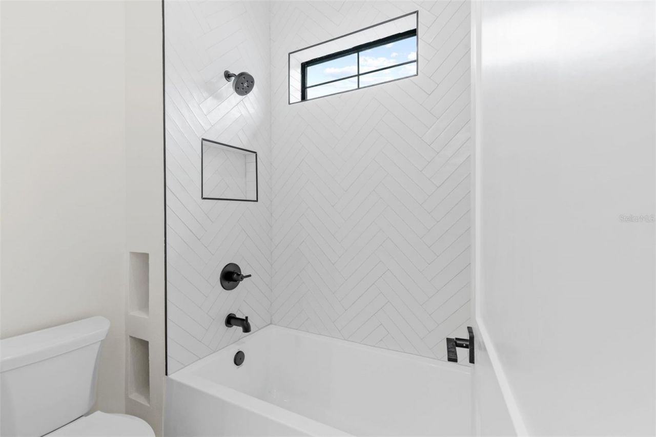 3819 71st Street N, Saint Petersburg, FL 33709 Photo