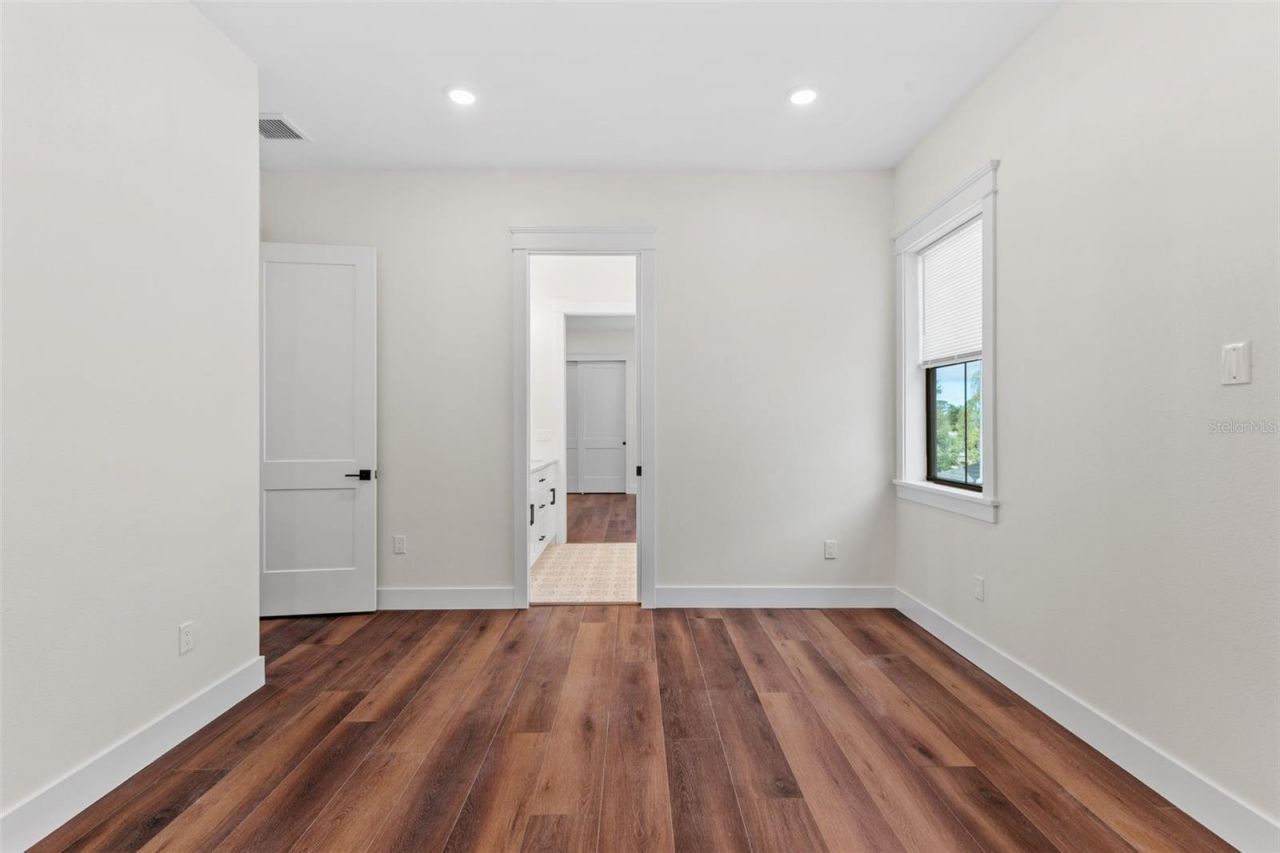 3819 71st Street N, Saint Petersburg, FL 33709 Photo