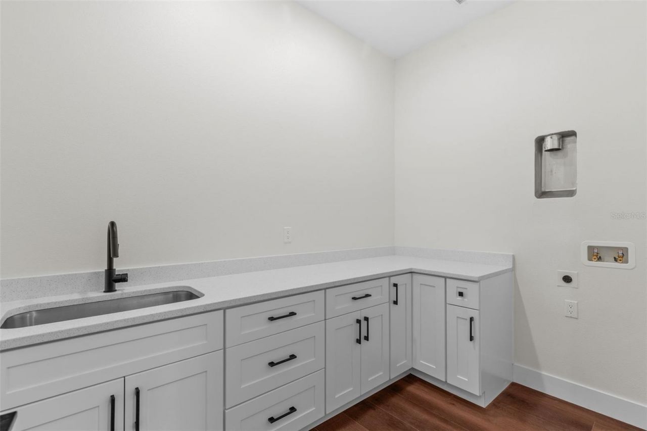 3819 71st Street N, Saint Petersburg, FL 33709 Photo