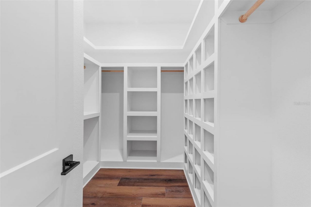 3819 71st Street N, Saint Petersburg, FL 33709 Photo