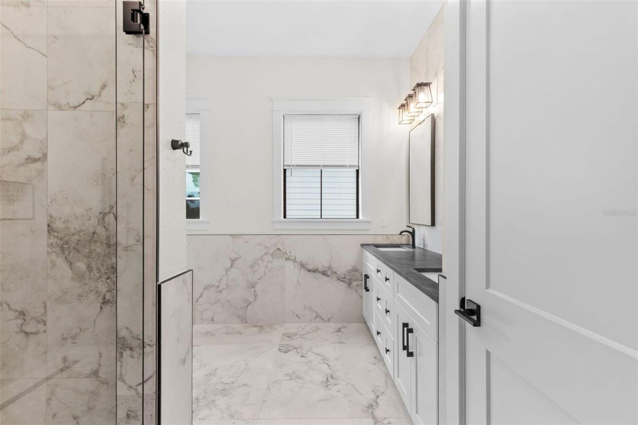 3819 71st Street N, Saint Petersburg, FL 33709 Photo