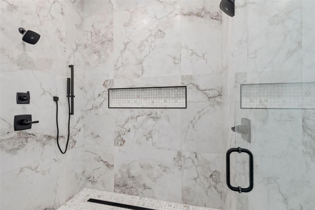 3819 71st Street N, Saint Petersburg, FL 33709 Photo