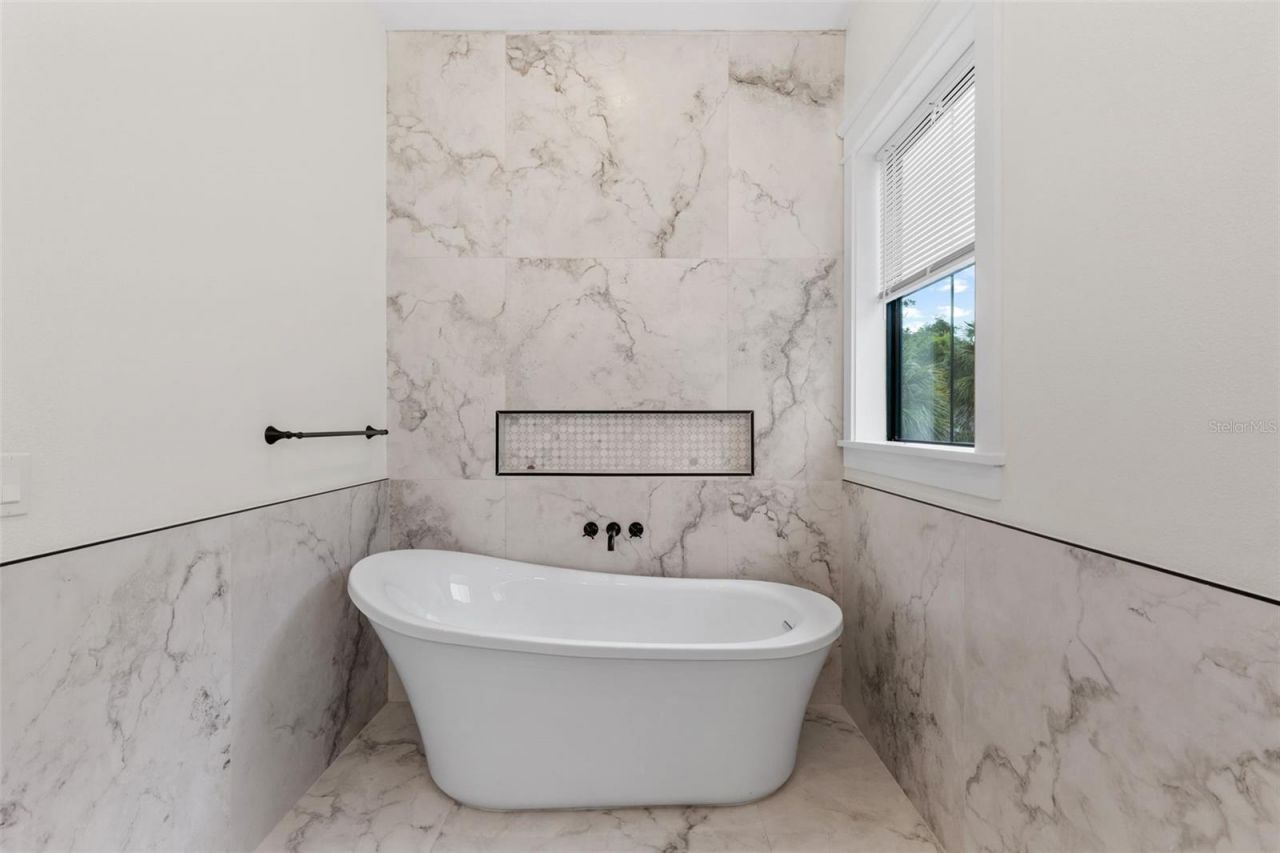 3819 71st Street N, Saint Petersburg, FL 33709 Photo