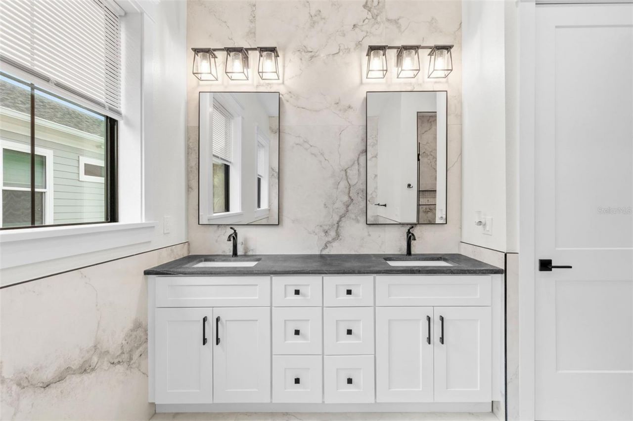 3819 71st Street N, Saint Petersburg, FL 33709 Photo