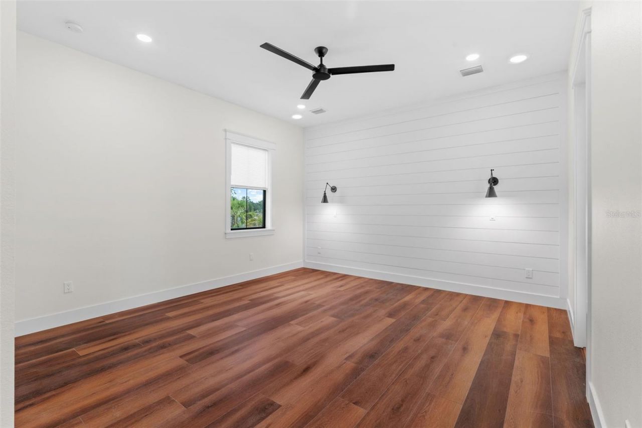 3819 71st Street N, Saint Petersburg, FL 33709 Photo