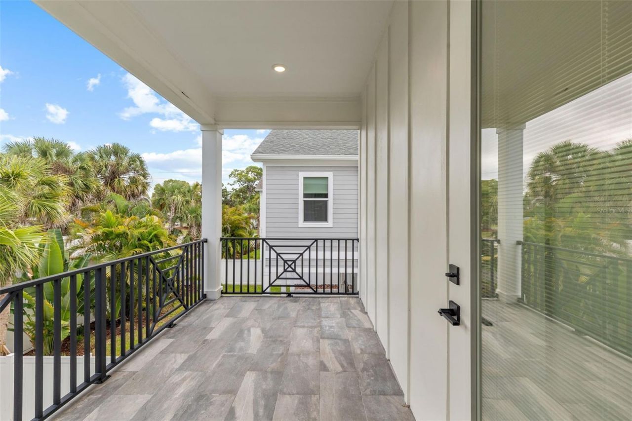 3819 71st Street N, Saint Petersburg, FL 33709 Photo