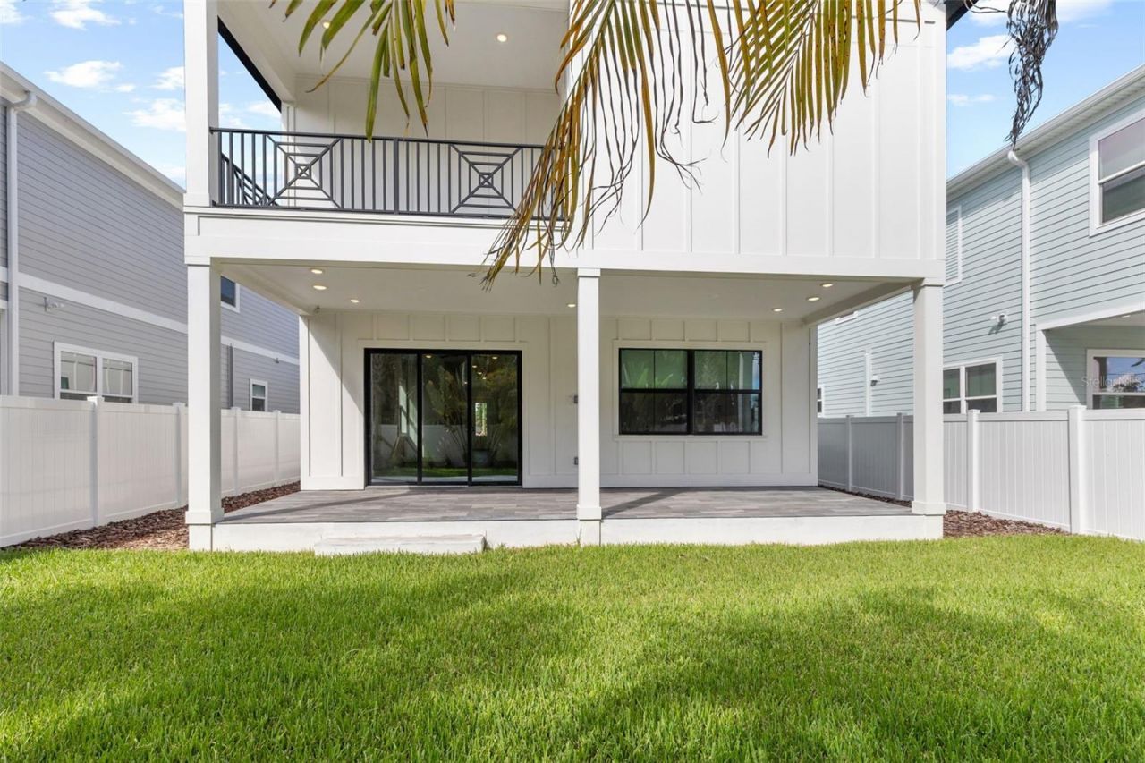 3819 71st Street N, Saint Petersburg, FL 33709 Photo