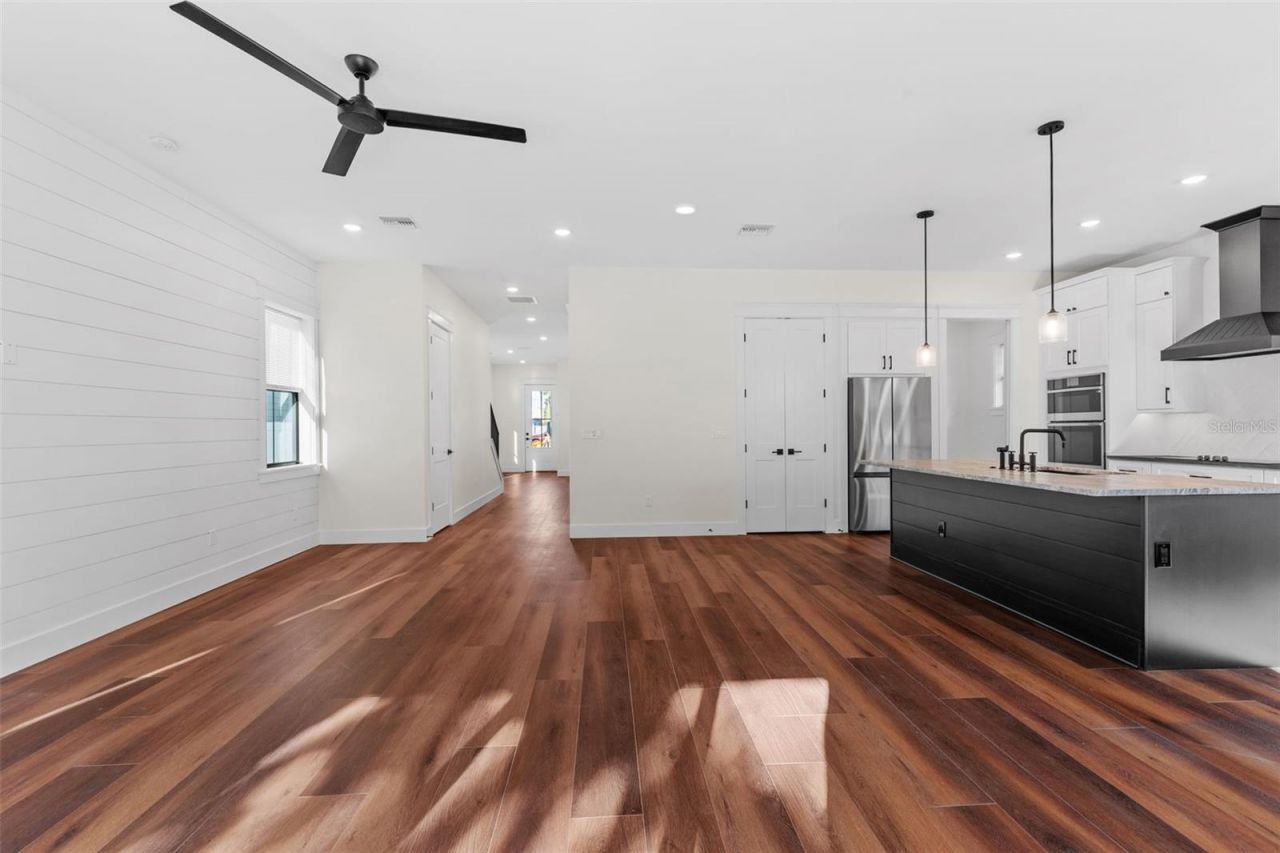 3819 71st Street N, Saint Petersburg, FL 33709 Photo