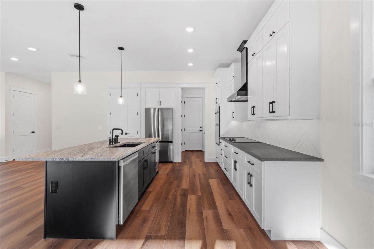 3819 71st Street N, Saint Petersburg, FL 33709 Photo