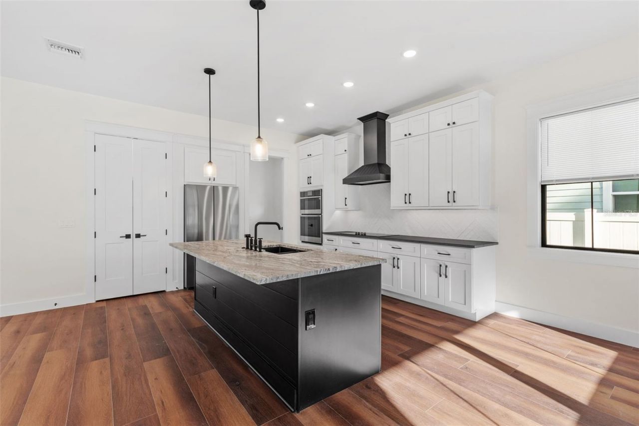 3819 71st Street N, Saint Petersburg, FL 33709 Photo