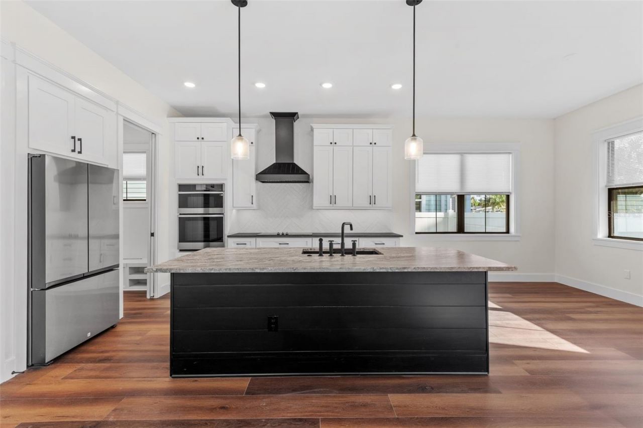 3819 71st Street N, Saint Petersburg, FL 33709 Photo