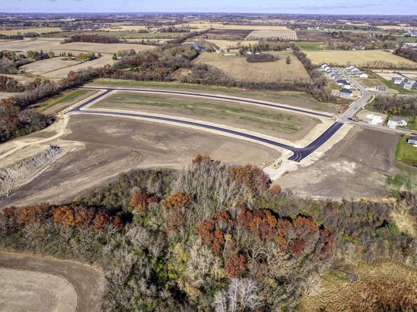 Lt79 Valley Hill Ln, Union Grove, WI 53182
