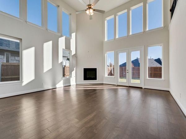2438 Meridian Place, Midlothian, TX 76065