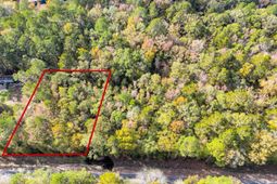 107 Weir Street photo 4