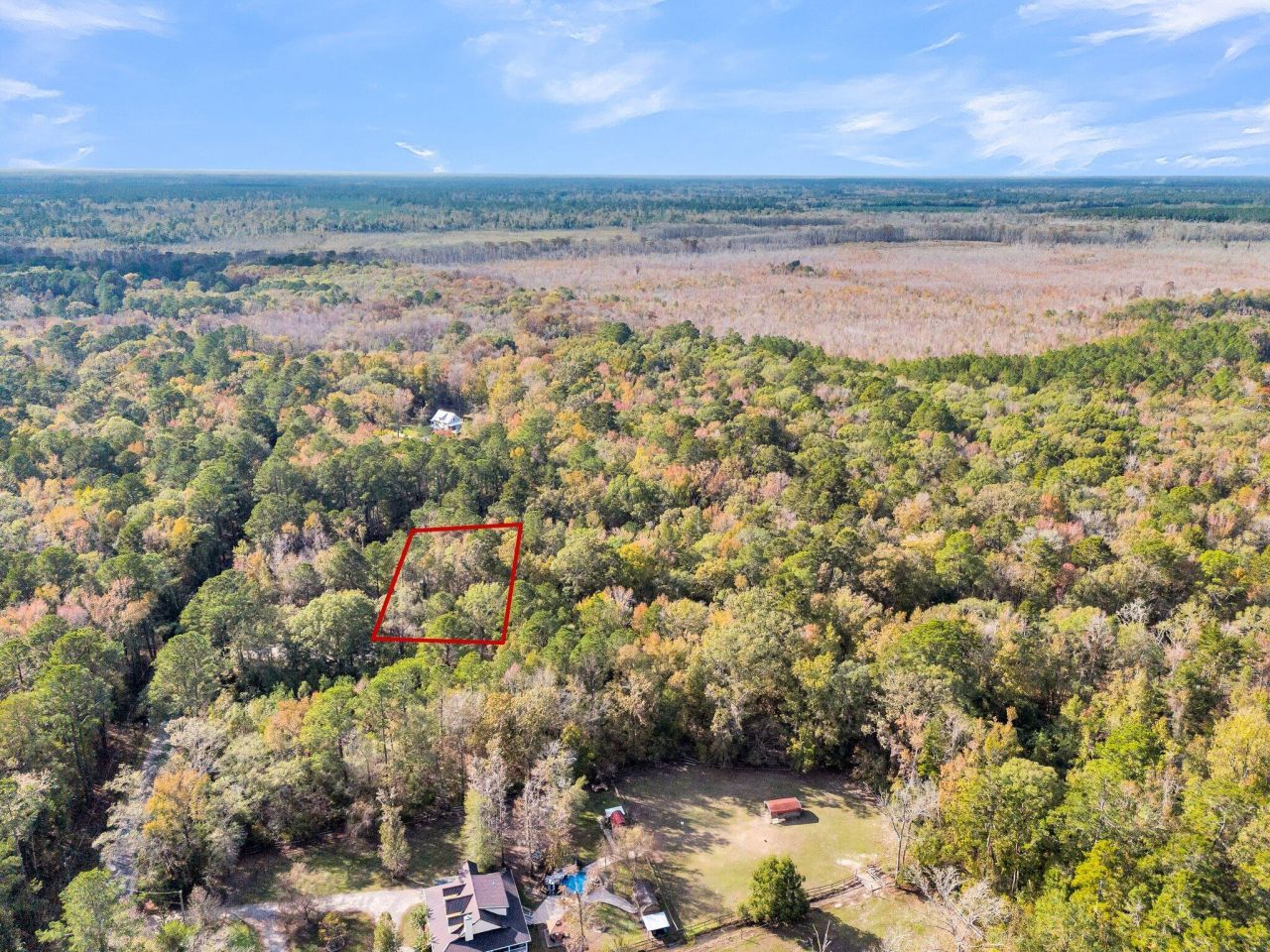 107 Weir Street Photo 20