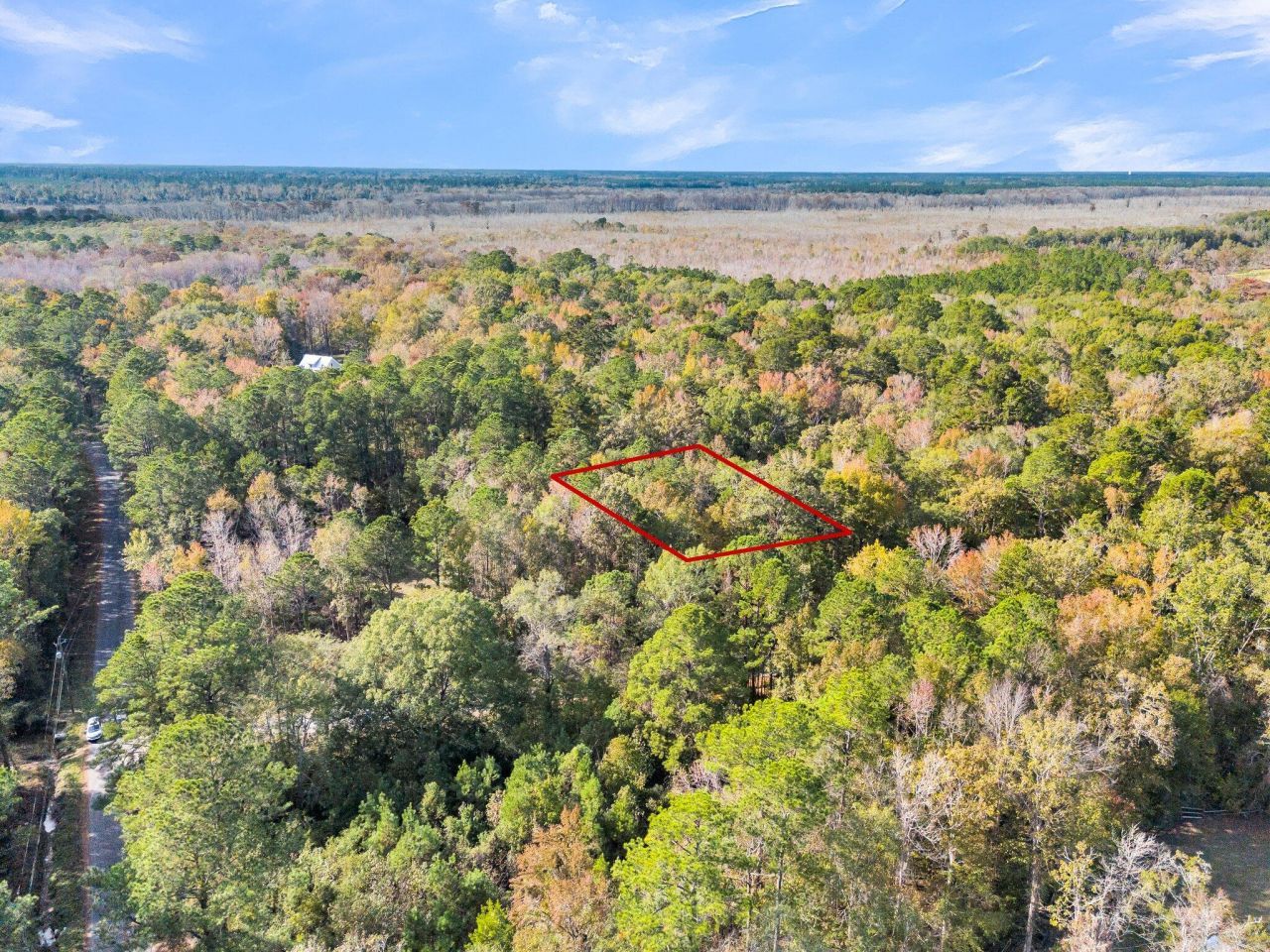 107 Weir Street Photo 21