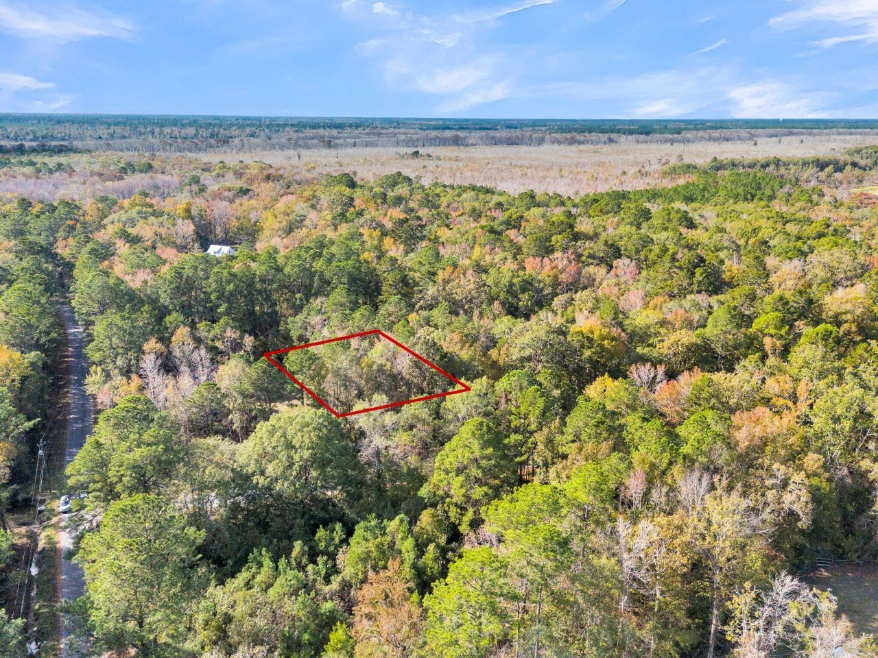 107 Weir Street Photo 22