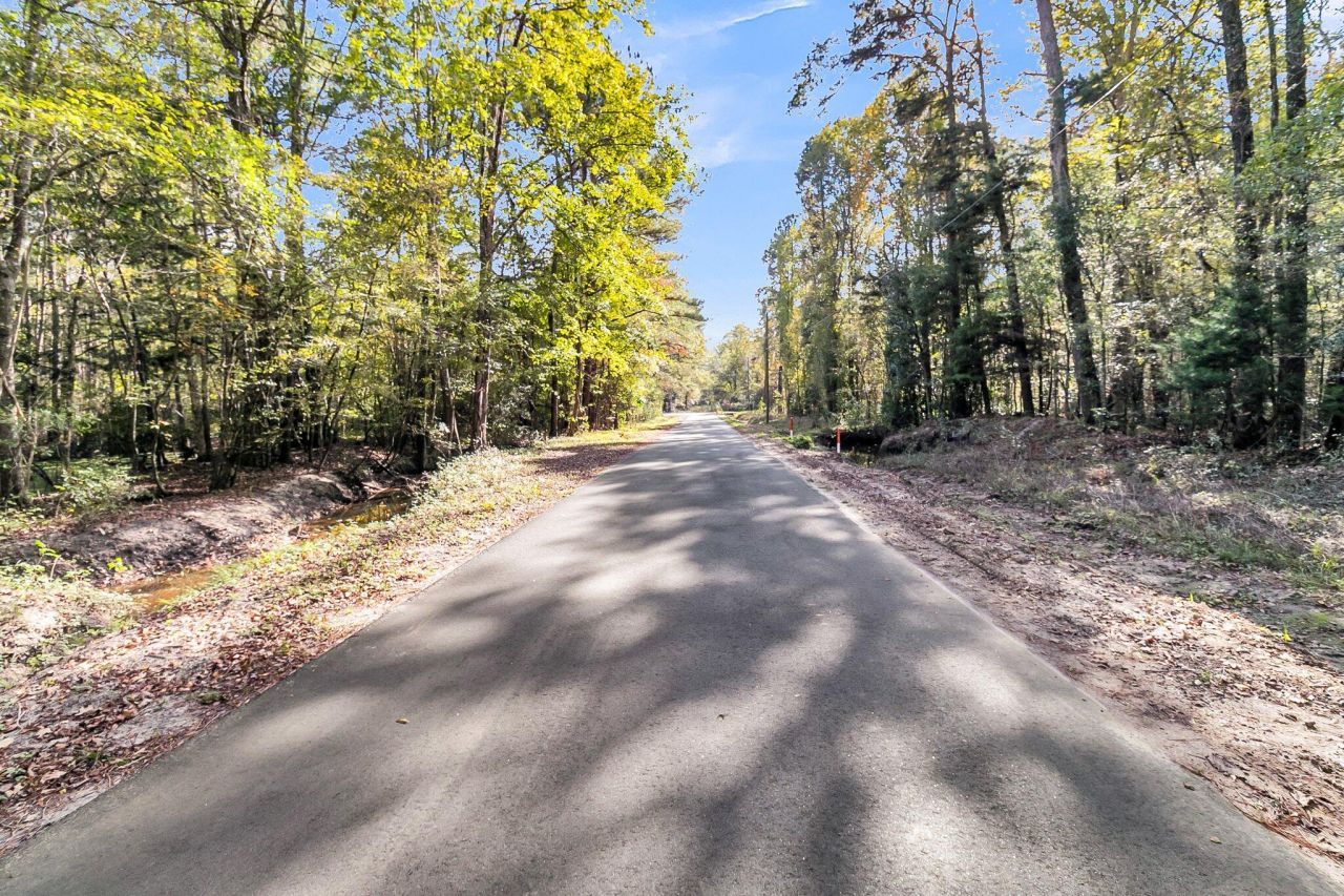 107 Weir Street Photo 28