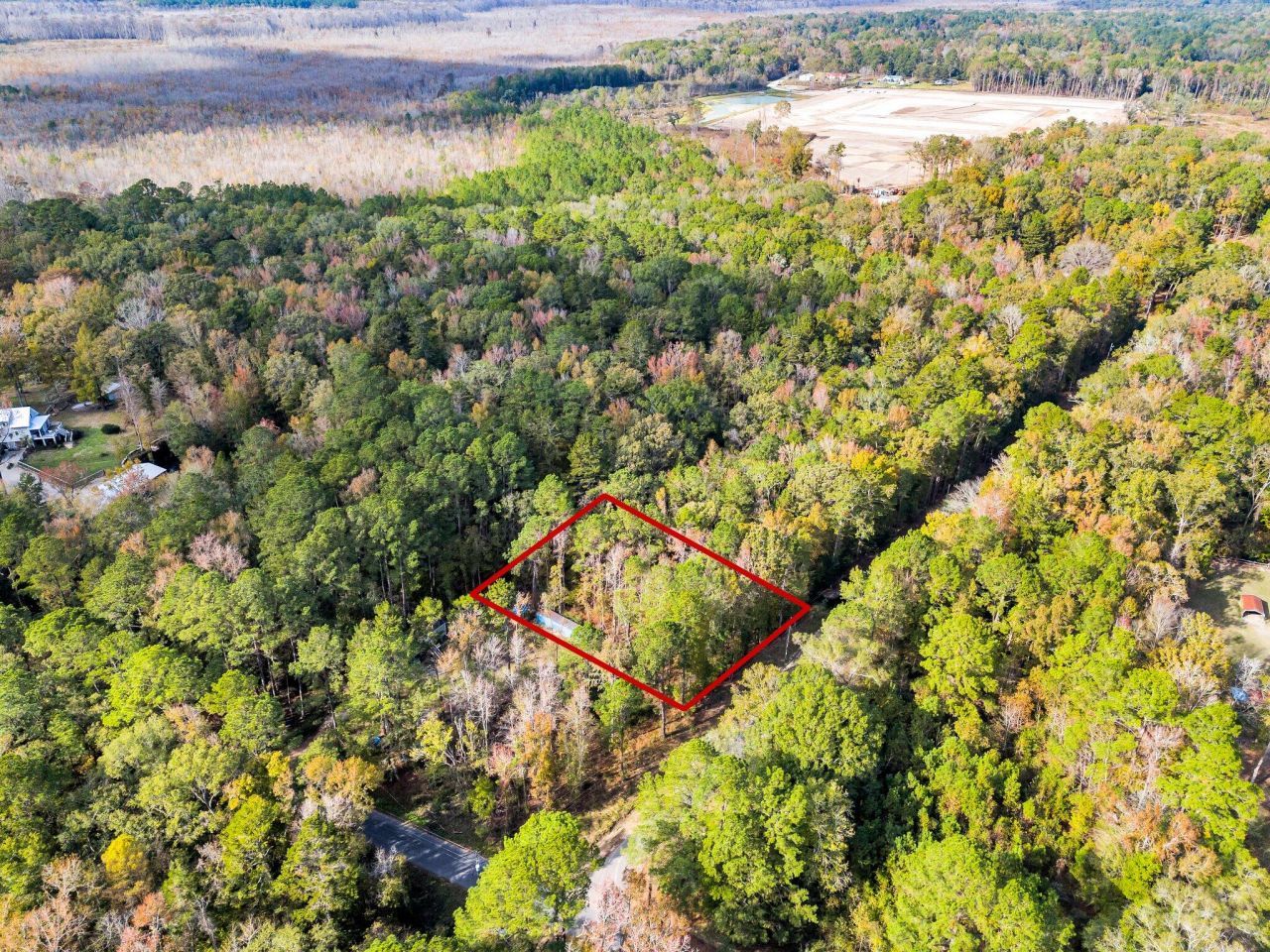 107 Weir Street Photo 4