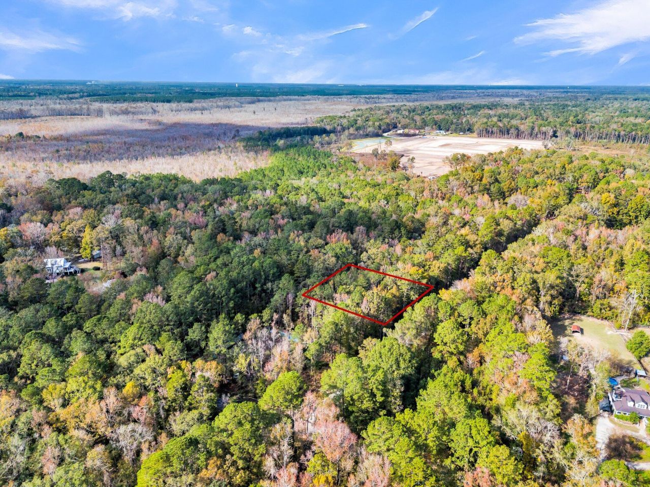 107 Weir Street Photo 5