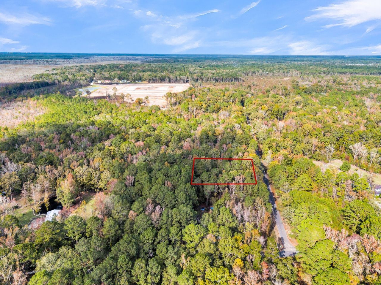 107 Weir Street Photo 7