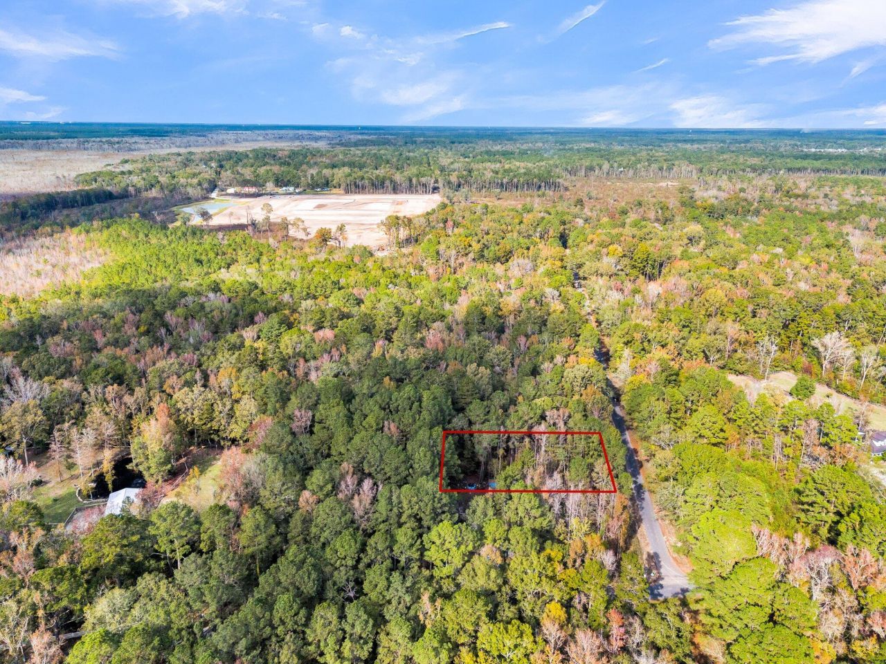 107 Weir Street Photo 8