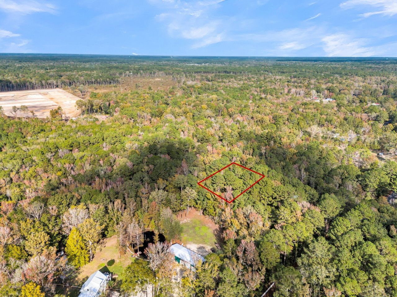 107 Weir Street Photo 9