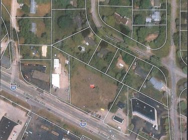 2607 E Grand River Avenue, Genoa Twp, MI 48843