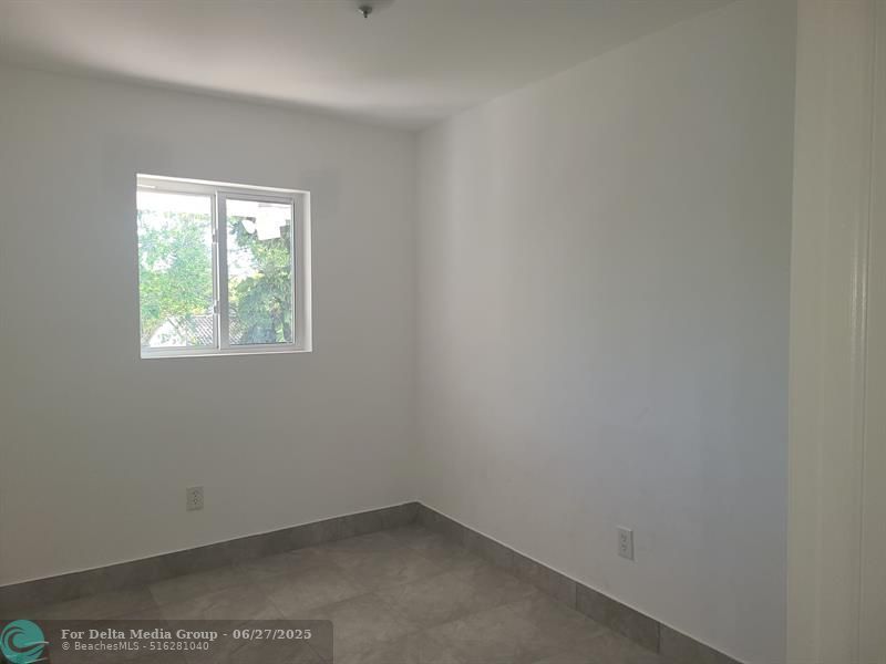 2719 Lincoln Street, Unit 4, Hollywood, FL 33020 Photo
