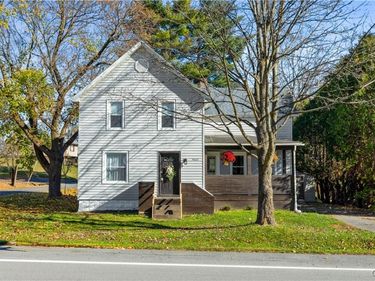 4606 Verona Street, Vernon, NY 13476