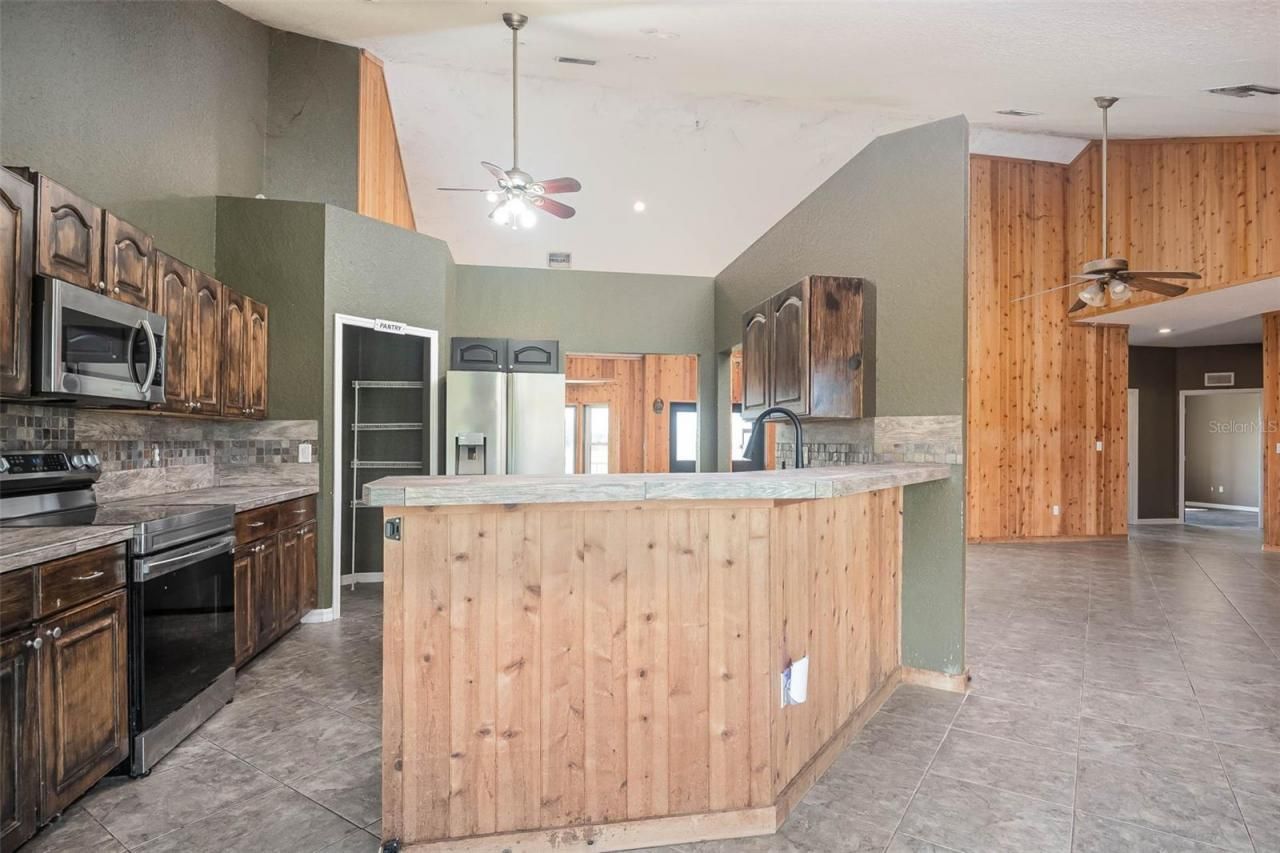 42 Clubhouse Road, Venus, FL 33960 Photo