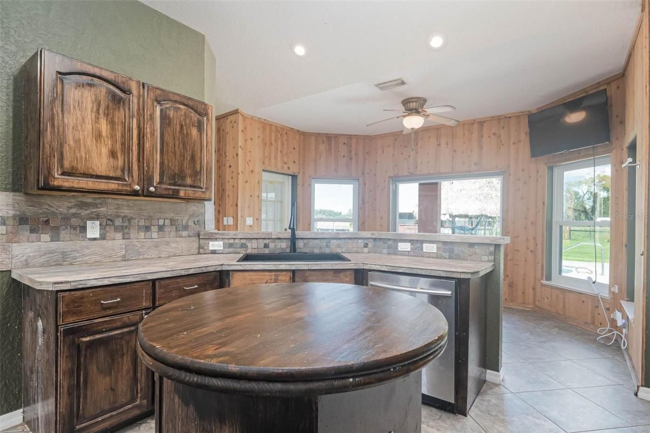 42 Clubhouse Road, Venus, FL 33960 Photo