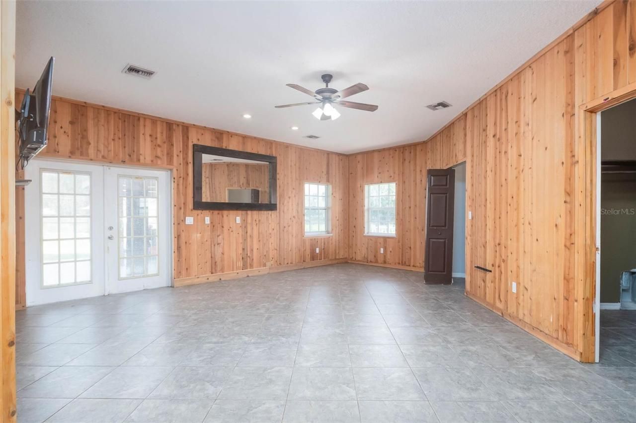 42 Clubhouse Road, Venus, FL 33960 Photo