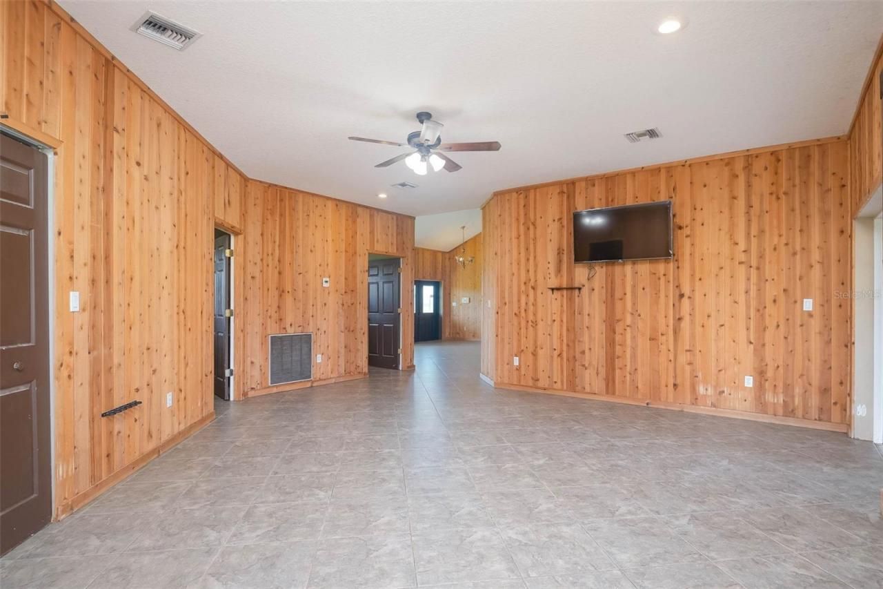 42 Clubhouse Road, Venus, FL 33960 Photo