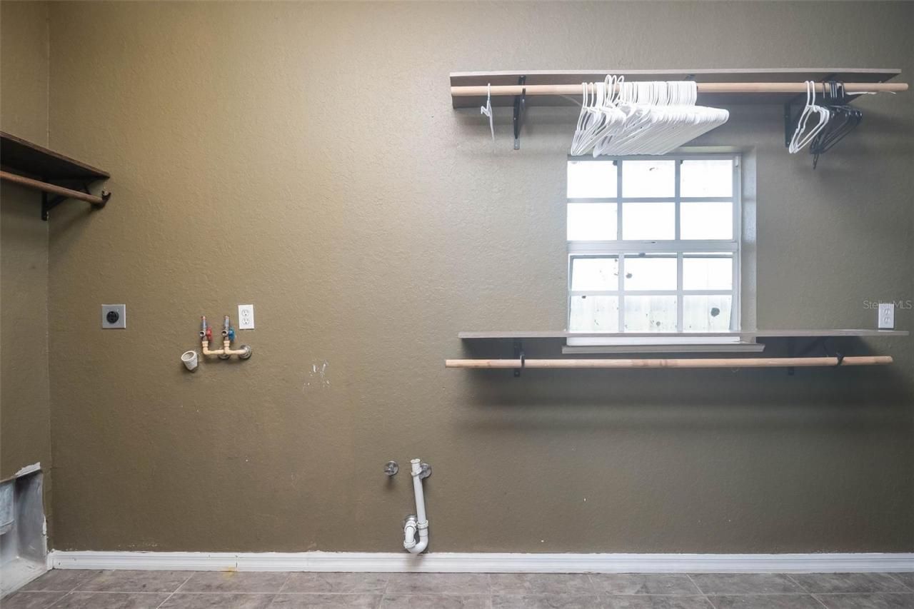 42 Clubhouse Road, Venus, FL 33960 Photo