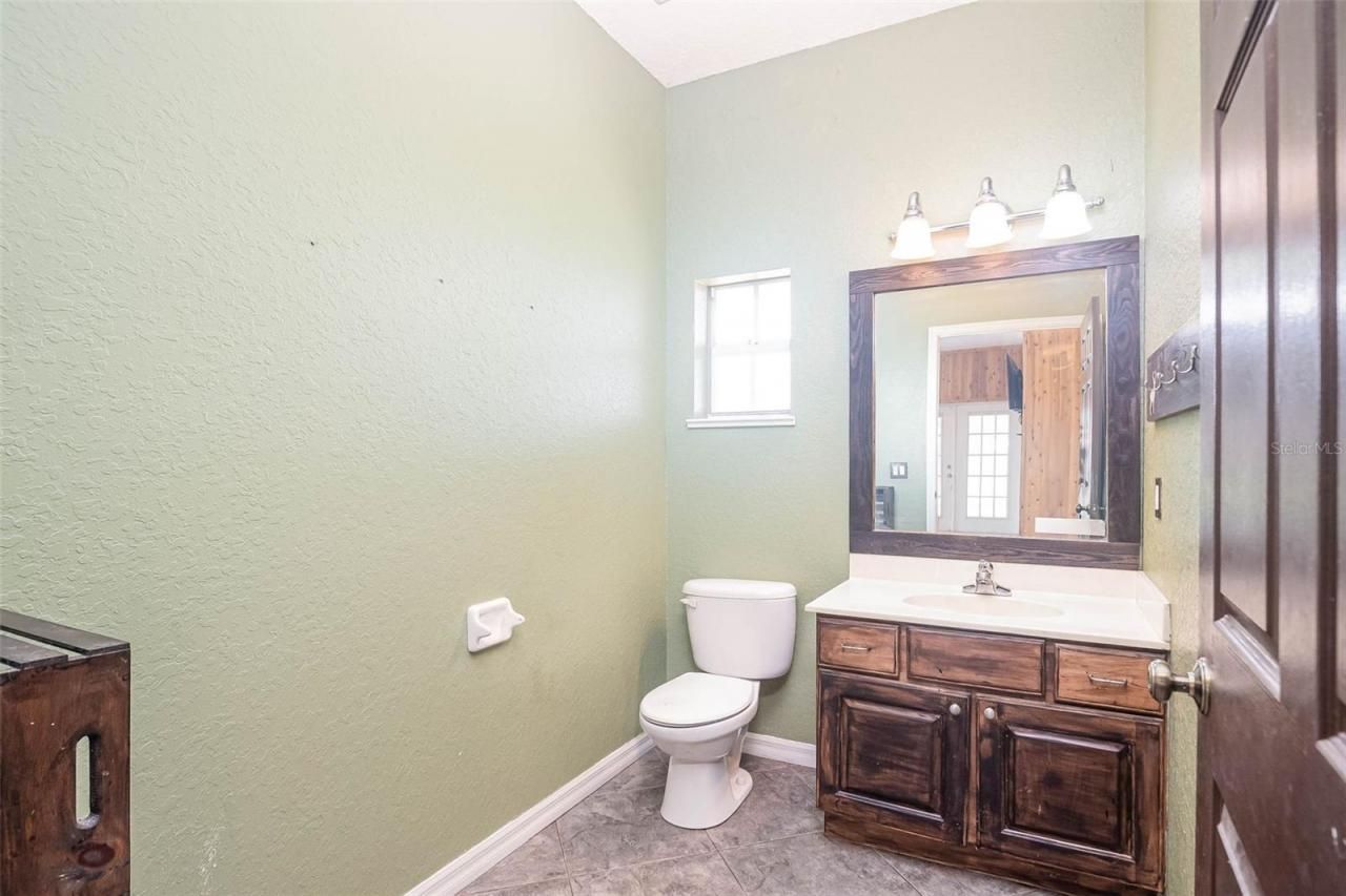 42 Clubhouse Road, Venus, FL 33960 Photo