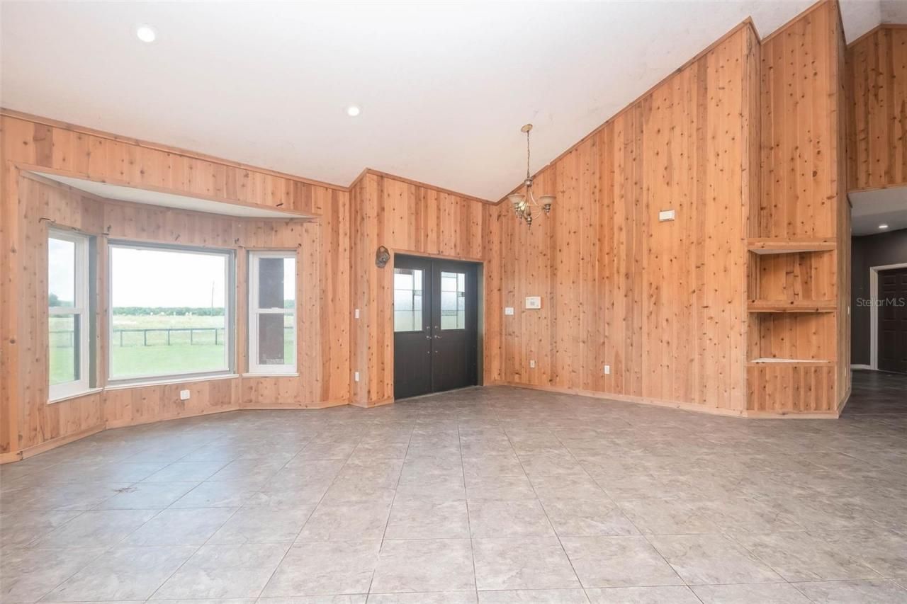 42 Clubhouse Road, Venus, FL 33960 Photo