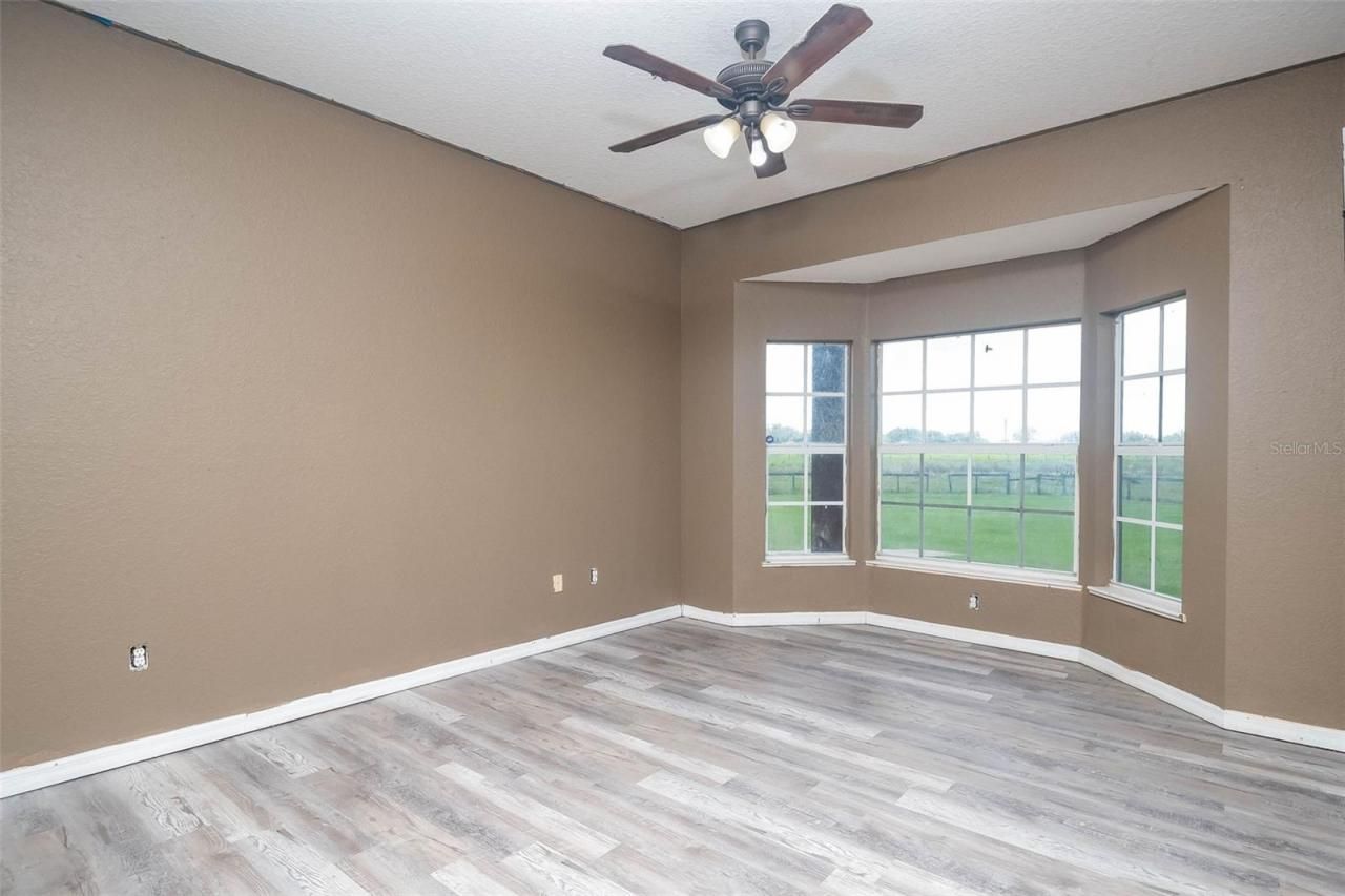 42 Clubhouse Road, Venus, FL 33960 Photo