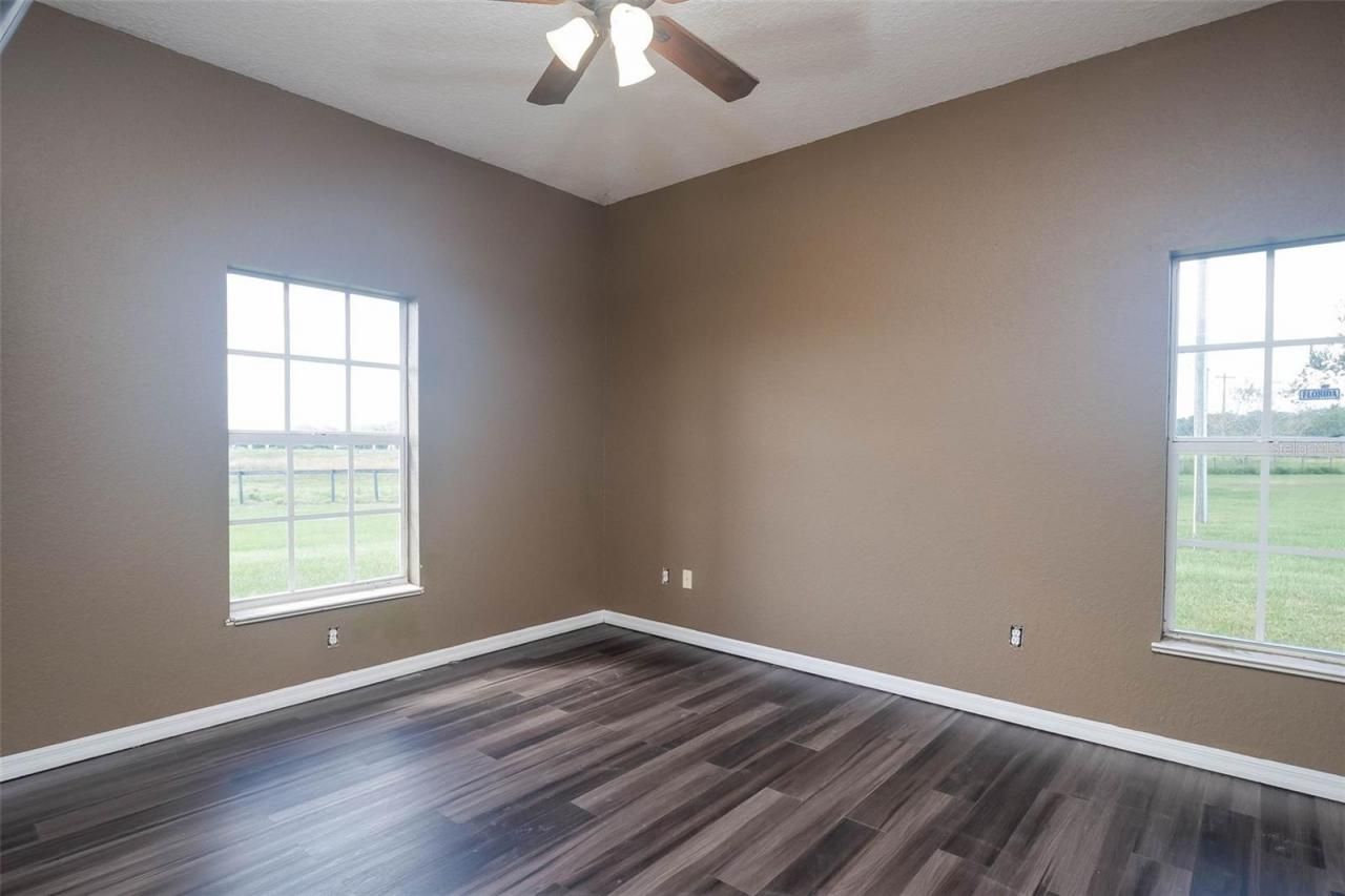 42 Clubhouse Road, Venus, FL 33960 Photo