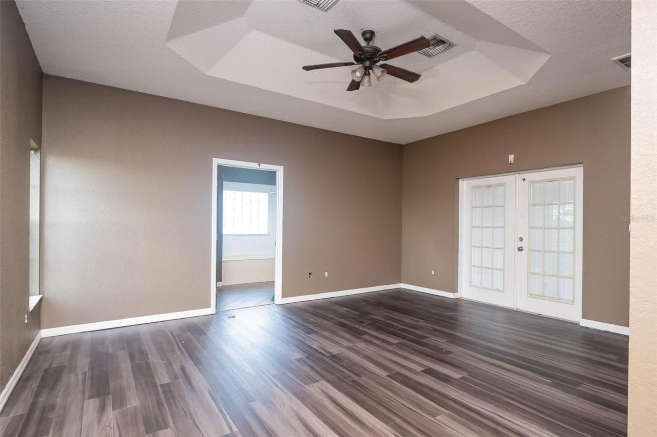 42 Clubhouse Road, Venus, FL 33960 Photo