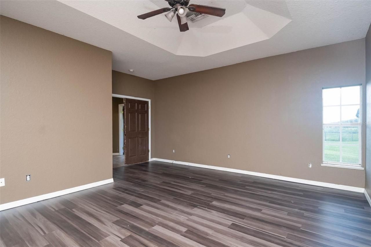 42 Clubhouse Road, Venus, FL 33960 Photo